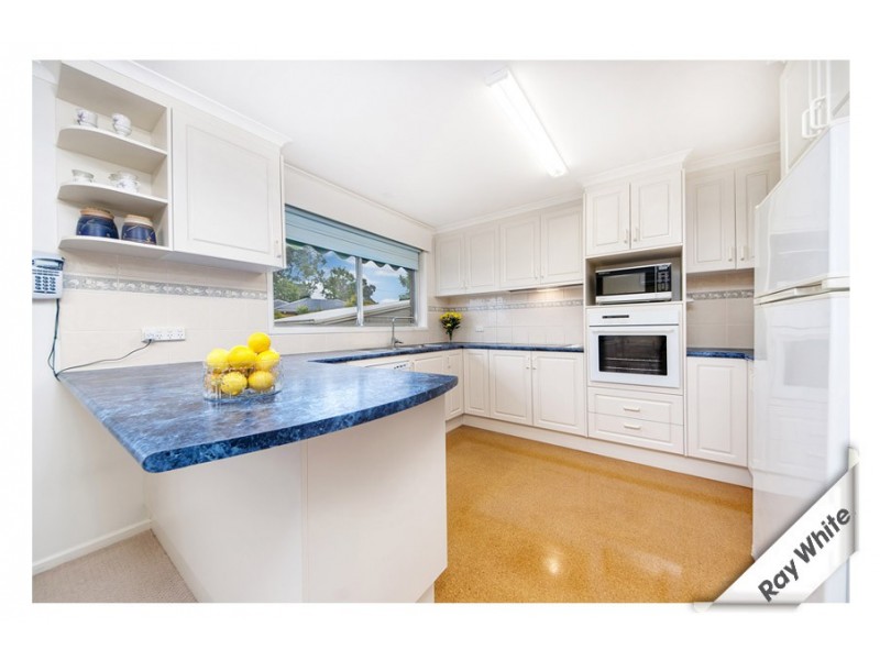 9 Macdonald Place, Spence ACT 2615
