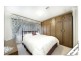 9 Macdonald Place, Spence ACT 2615