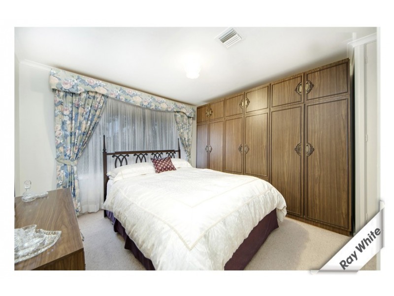 9 Macdonald Place, Spence ACT 2615