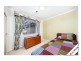 9 Macdonald Place, Spence ACT 2615