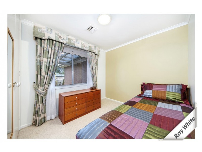 9 Macdonald Place, Spence ACT 2615