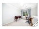 9 Macdonald Place, Spence ACT 2615