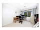 9 Macdonald Place, Spence ACT 2615