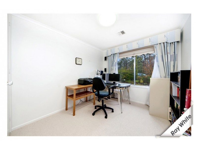 9 Macdonald Place, Spence ACT 2615