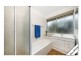 9 Macdonald Place, Spence ACT 2615
