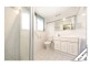 9 Macdonald Place, Spence ACT 2615