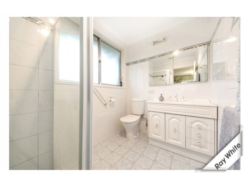 9 Macdonald Place, Spence ACT 2615