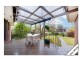 9 Macdonald Place, Spence ACT 2615