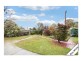 9 Macdonald Place, Spence ACT 2615