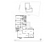 9 Macdonald Place, Spence ACT 2615 Floorplan