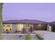 36 Winchester Street, Casey ACT 2913