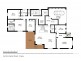 36 Winchester Street, Casey ACT 2913