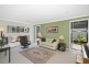 36 Winchester Street, Casey ACT 2913