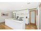 36 Winchester Street, Casey ACT 2913