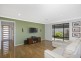 36 Winchester Street, Casey ACT 2913