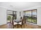 36 Winchester Street, Casey ACT 2913
