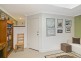 36 Winchester Street, Casey ACT 2913