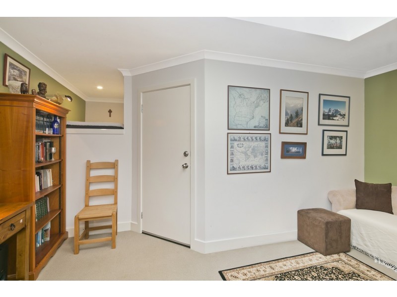 36 Winchester Street, Casey ACT 2913