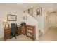 36 Winchester Street, Casey ACT 2913