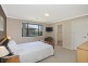 36 Winchester Street, Casey ACT 2913