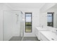 36 Winchester Street, Casey ACT 2913