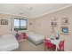 36 Winchester Street, Casey ACT 2913