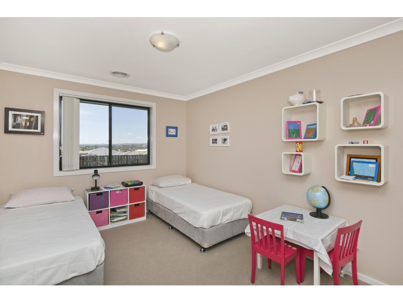36 Winchester Street, Casey ACT 2913