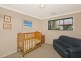 36 Winchester Street, Casey ACT 2913