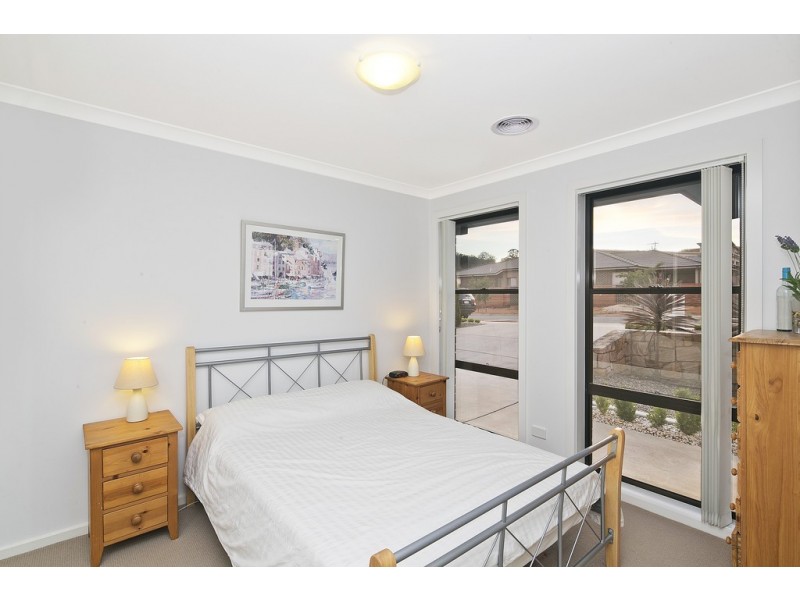 36 Winchester Street, Casey ACT 2913