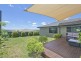 36 Winchester Street, Casey ACT 2913