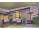 36 Winchester Street, Casey ACT 2913