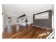 48 Loma Ruddock Street, Forde ACT 2914