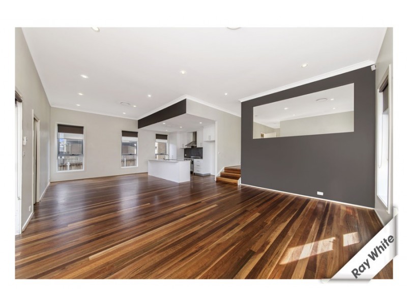48 Loma Ruddock Street, Forde ACT 2914