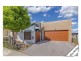 48 Loma Ruddock Street, Forde ACT 2914