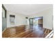48 Loma Ruddock Street, Forde ACT 2914