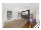 48 Loma Ruddock Street, Forde ACT 2914