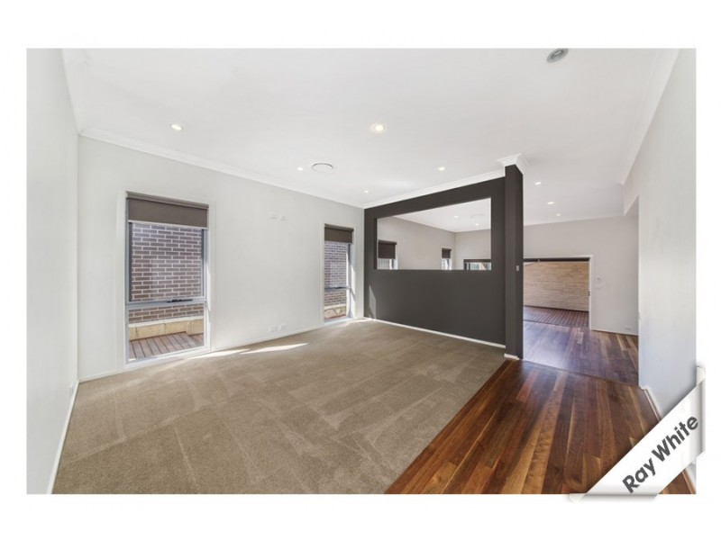 48 Loma Ruddock Street, Forde ACT 2914