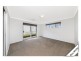 48 Loma Ruddock Street, Forde ACT 2914