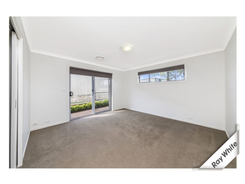 48 Loma Ruddock Street, Forde ACT 2914