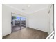 48 Loma Ruddock Street, Forde ACT 2914