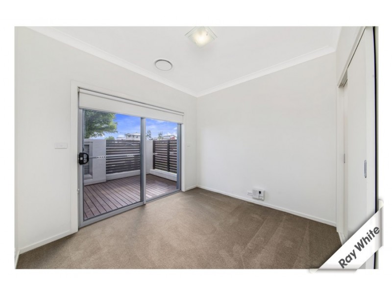 48 Loma Ruddock Street, Forde ACT 2914