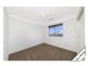 48 Loma Ruddock Street, Forde ACT 2914