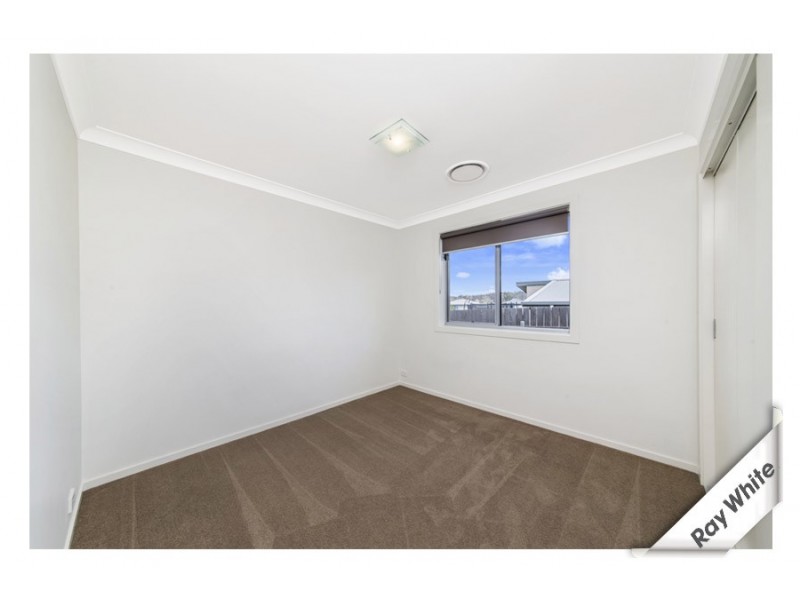 48 Loma Ruddock Street, Forde ACT 2914