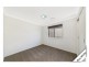 48 Loma Ruddock Street, Forde ACT 2914