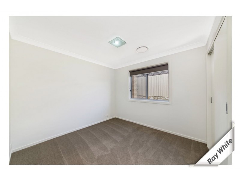 48 Loma Ruddock Street, Forde ACT 2914