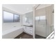 48 Loma Ruddock Street, Forde ACT 2914