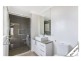 48 Loma Ruddock Street, Forde ACT 2914