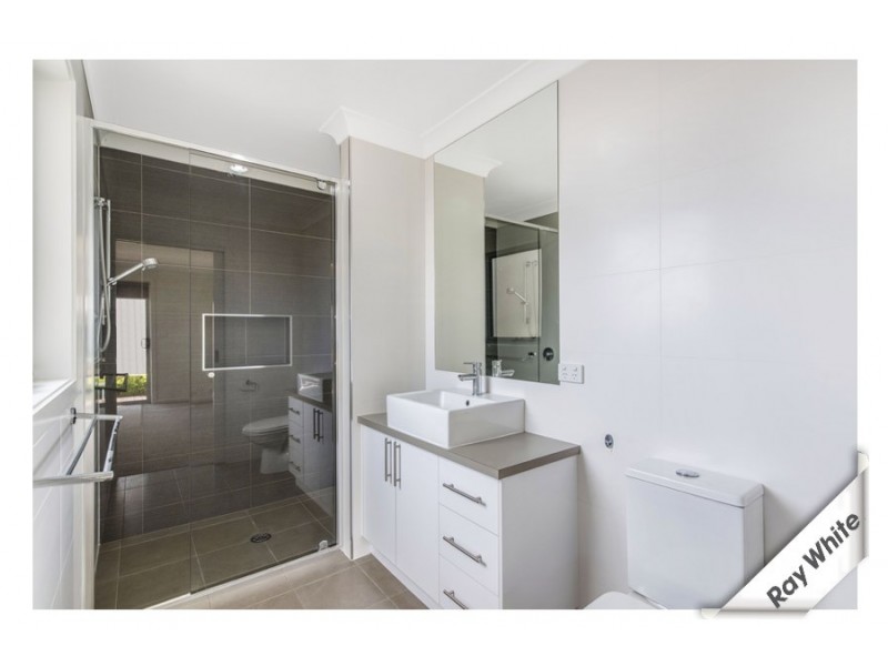 48 Loma Ruddock Street, Forde ACT 2914