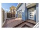 48 Loma Ruddock Street, Forde ACT 2914
