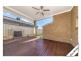 48 Loma Ruddock Street, Forde ACT 2914